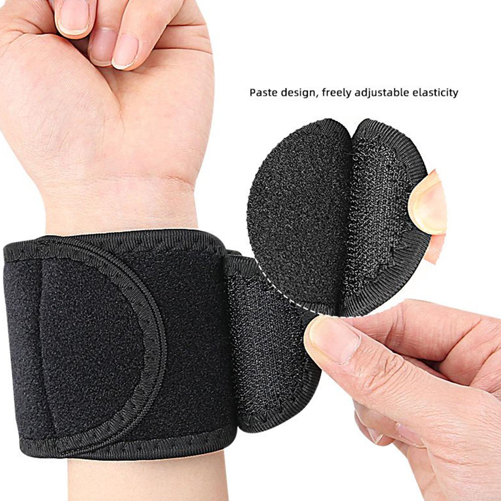 Capas protetoras para pulseira - Running Watch avaliação e preço