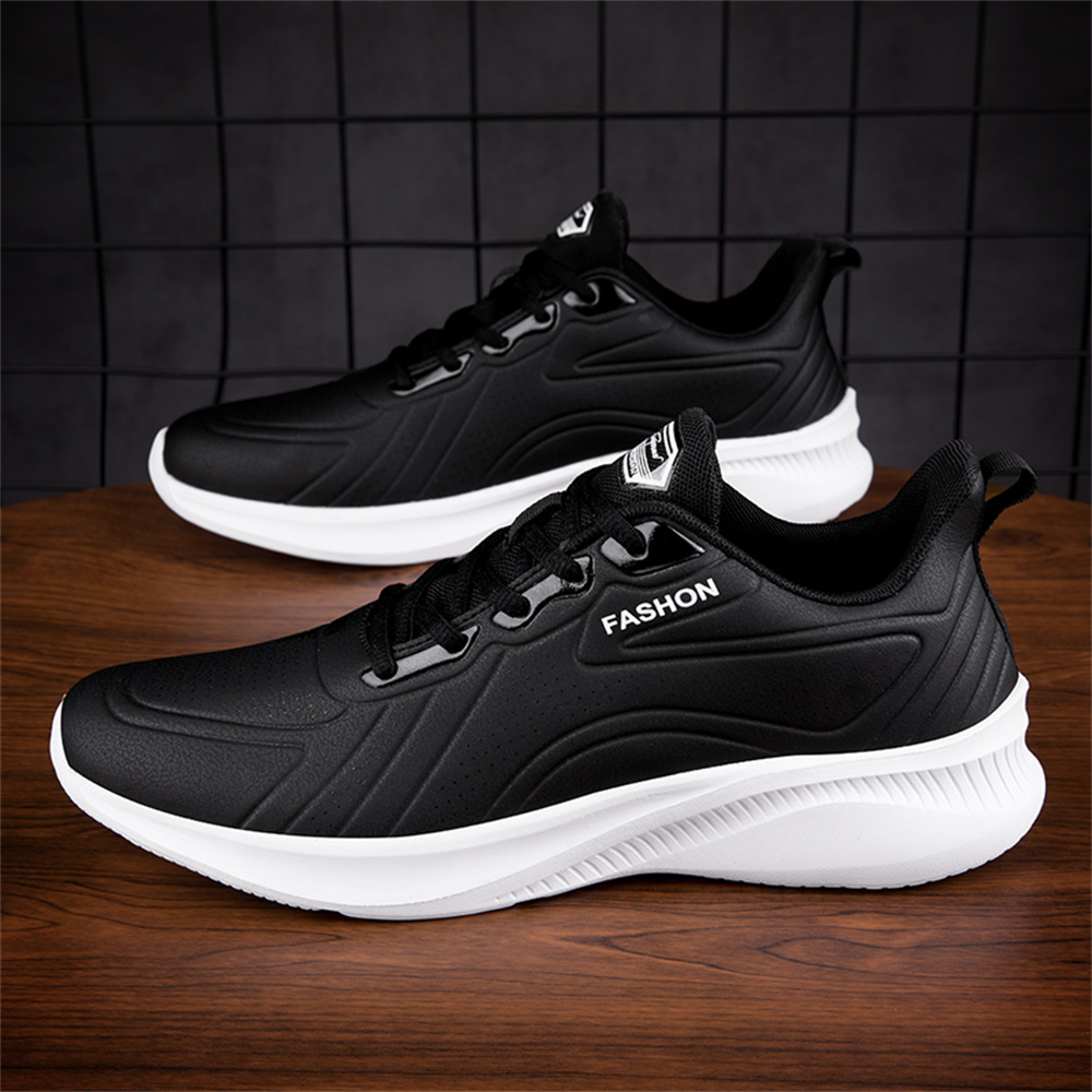 Chunky parkside sapatos 49 tec - Running Shoes Men avaliação e preço
