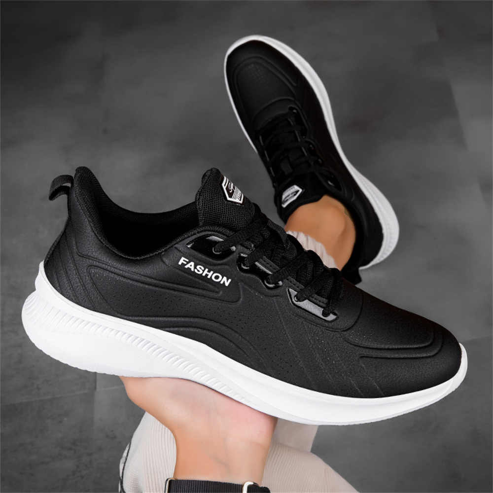 Chunky parkside sapatos 49 tec - Running Shoes Men avaliação e preço