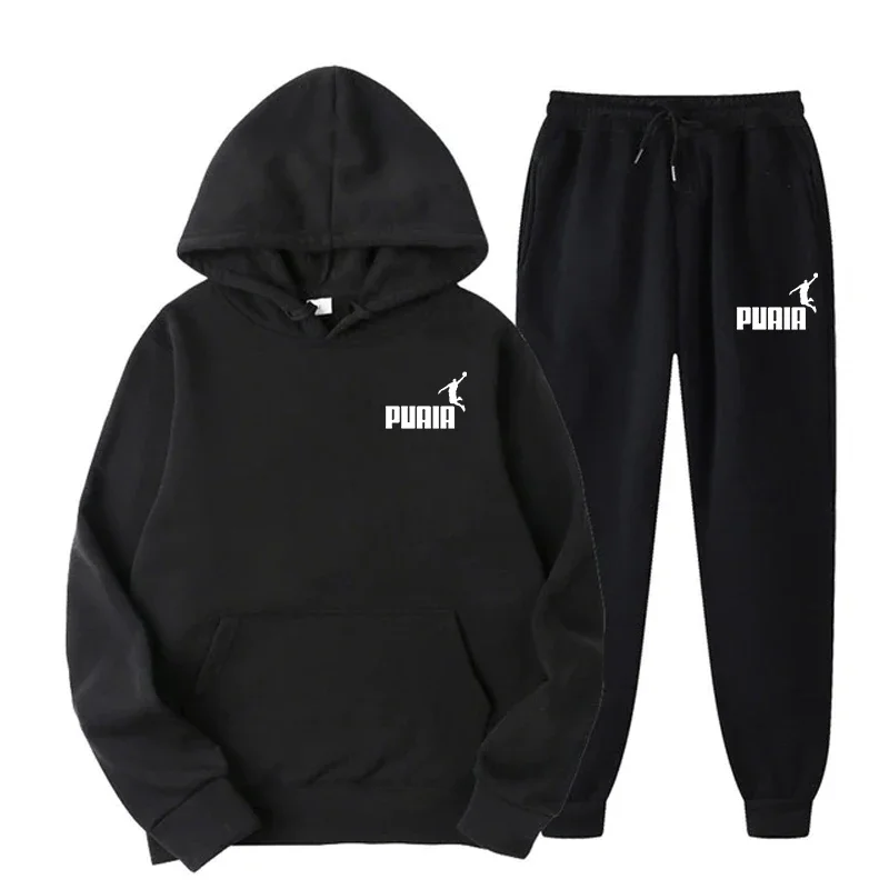 Novo Conjunto Esportivo Unisse - Joggers Pants avaliação e preço