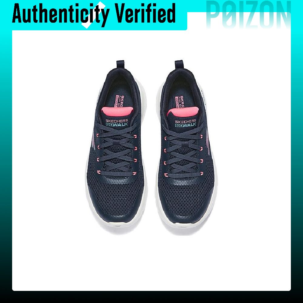 Tênis de corrida Skechers Go W - Running Shoes Men avaliação e preço