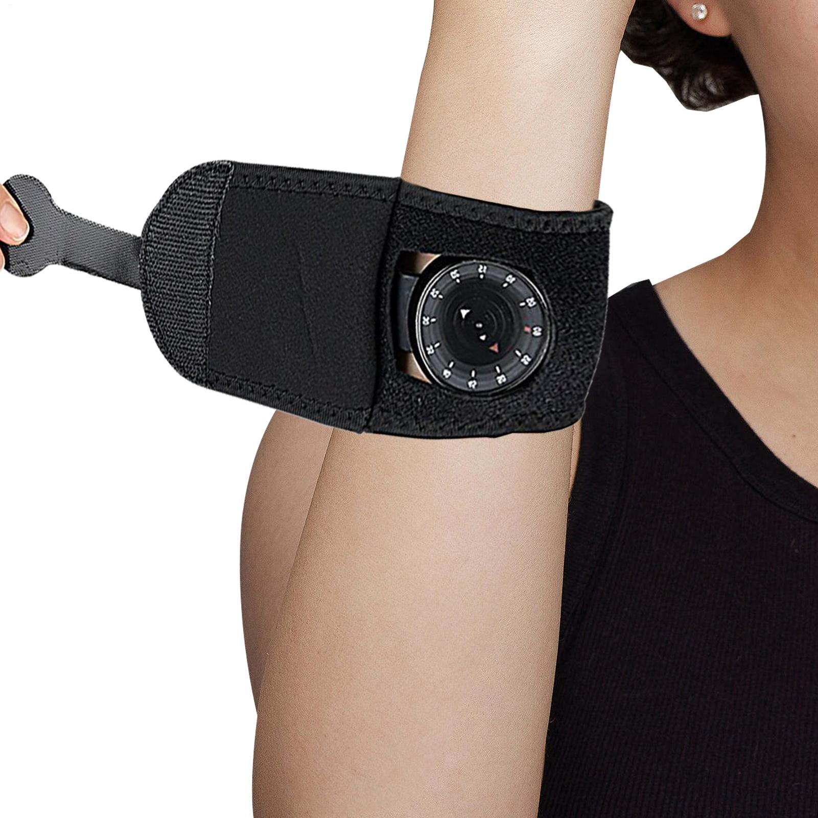 Capa protetora para relógio de - Running Watch avaliação e preço