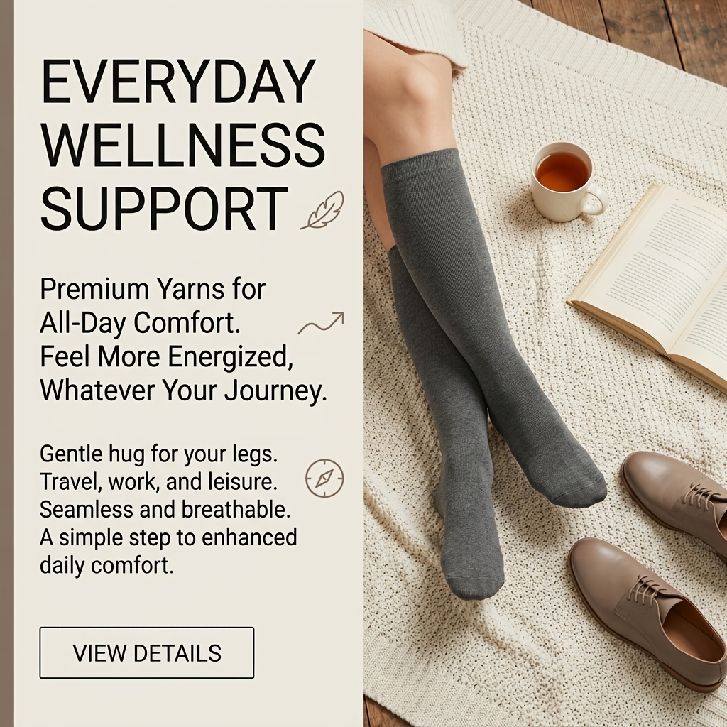 Meias Esportivas Cinza Sem Alg - Sports Socks avaliação e preço
