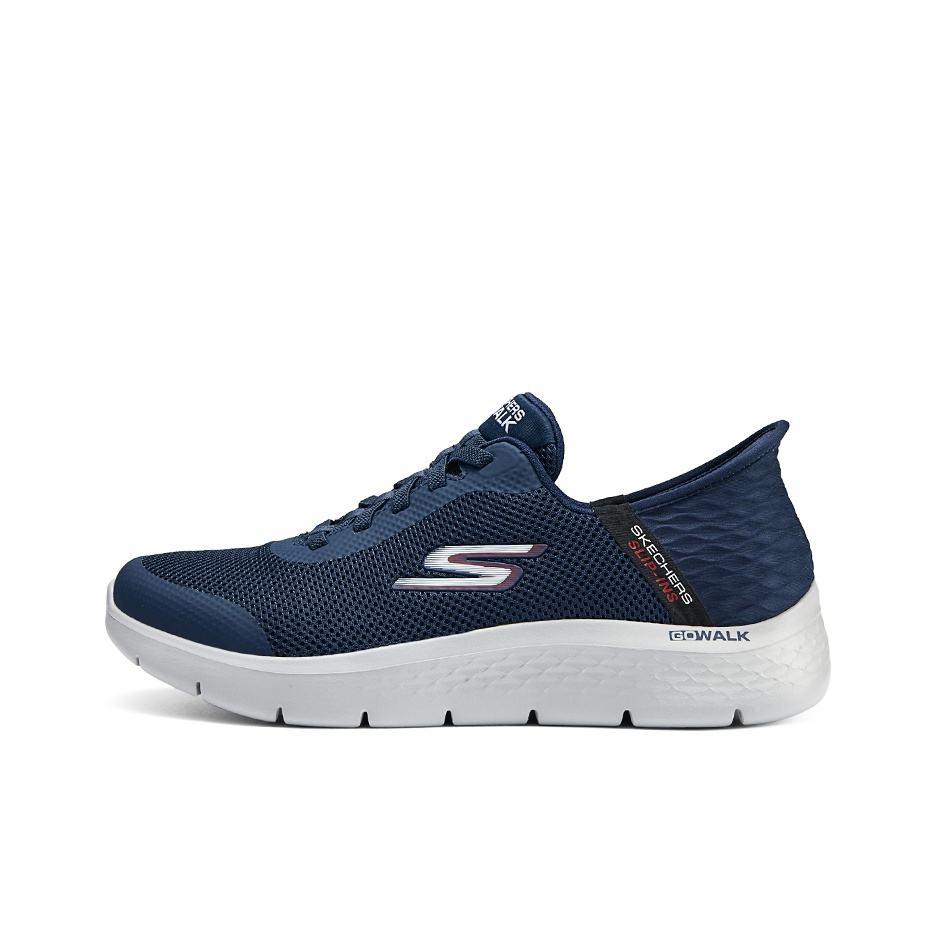 Tênis de corrida Skechers, res - Running Shoes Men avaliação e preço