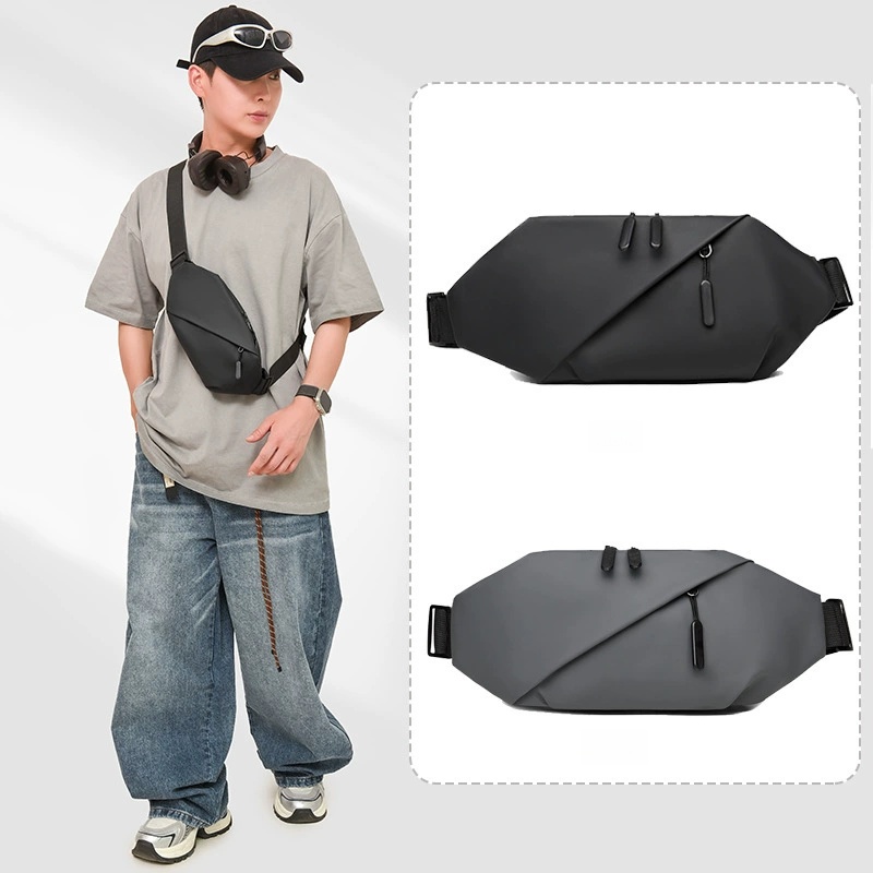 Bolsa de Cintura Minimalista p - Running Belt avaliação e preço