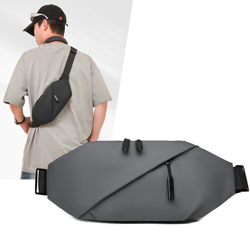 Bolsa de Cintura Minimalista p - Running Belt avaliação e preço