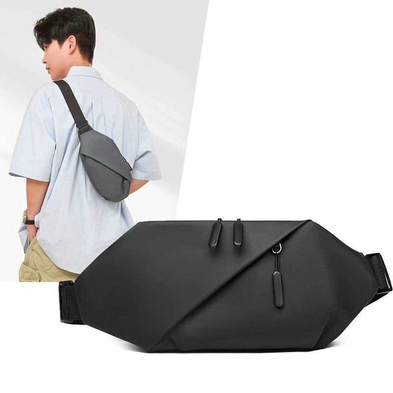Bolsa de Cintura Minimalista p - Running Belt avaliação e preço