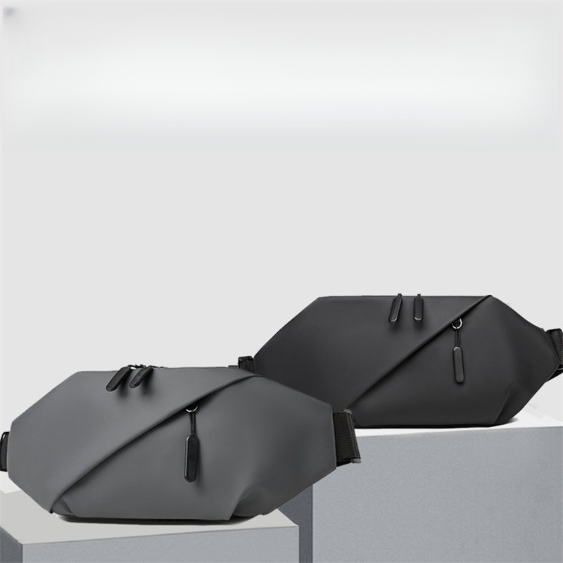 Bolsa de Cintura Minimalista p - Running Belt avaliação e preço