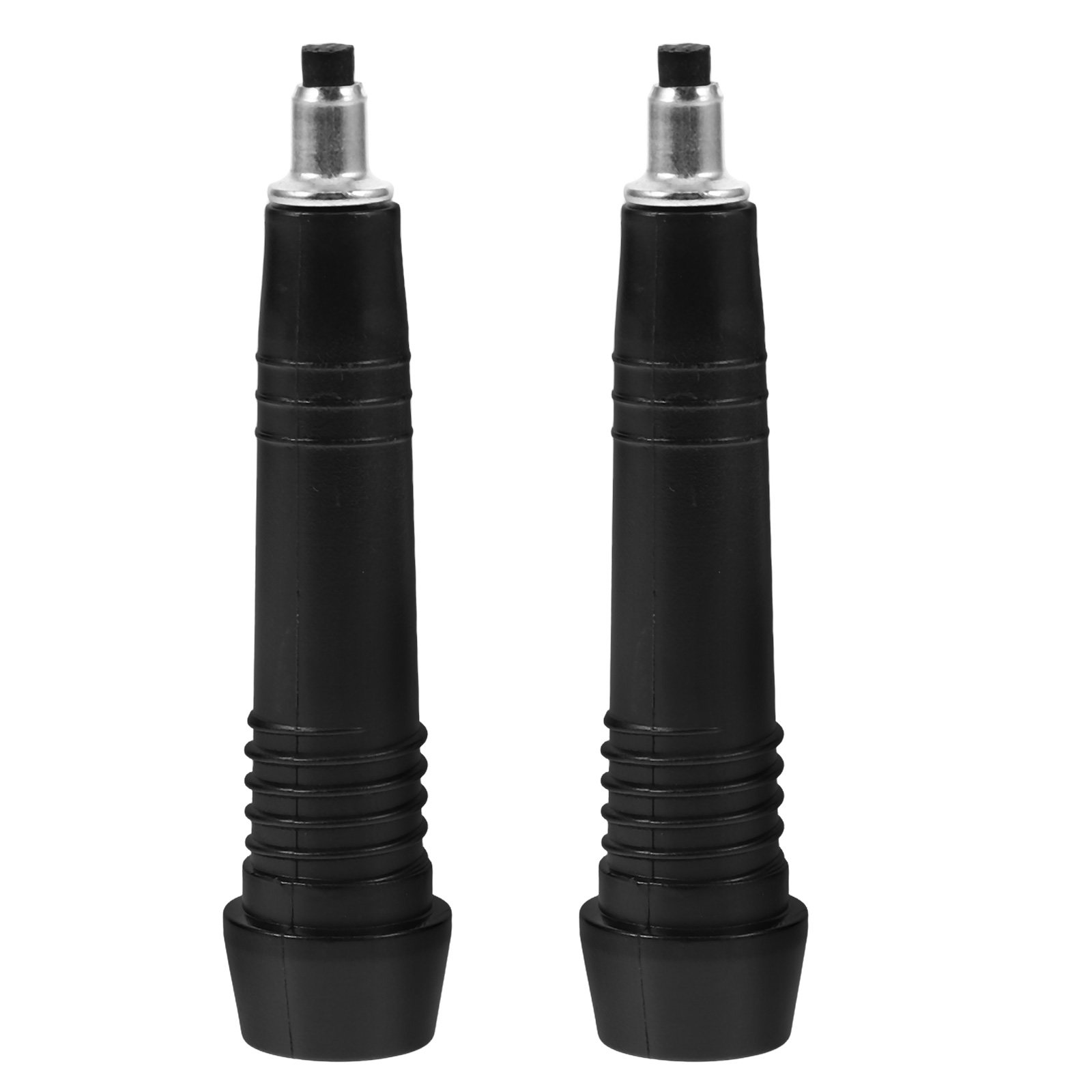 Ponteiras para Bastões de Cami - Trekking Pole Carbon avaliação e preço
