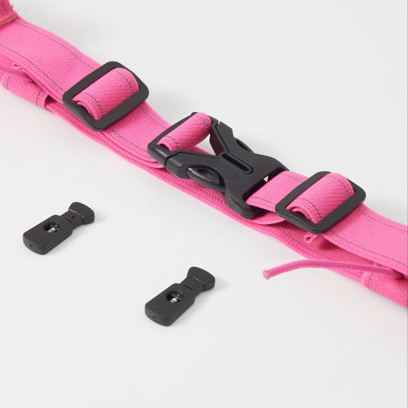 Cinto de Fixação para Gel Ener - Running Belt avaliação e preço