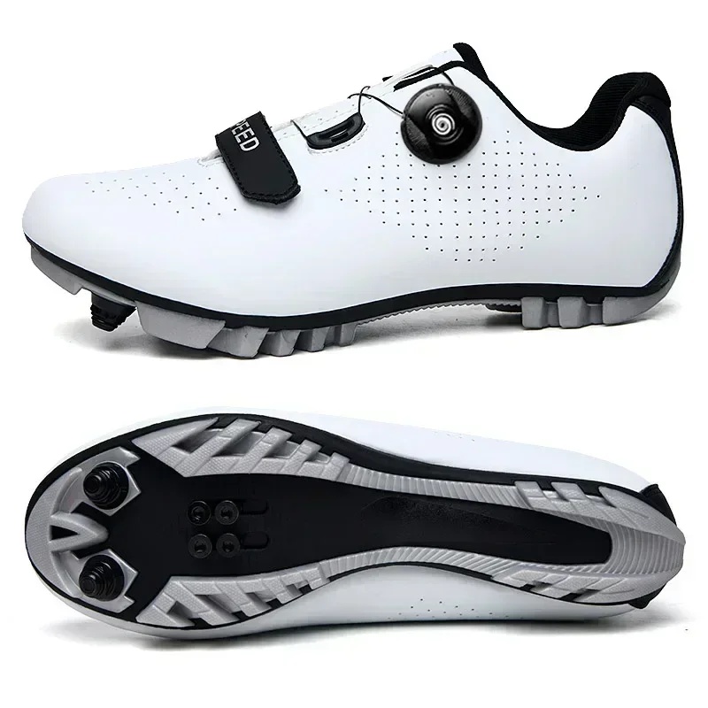 Tênis Unissex para Ciclismo MT - Running Shoes Women avaliação e preço