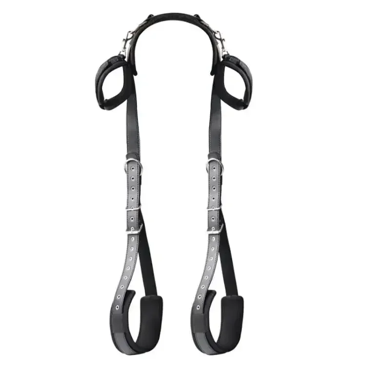 Algemas BDSM, Cintas de Conten - Ankle Brace avaliação e preço
