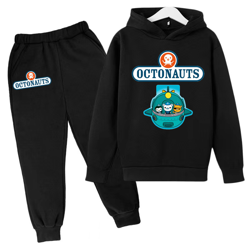 Boys and Girls 'Outdoor Sports - Running Gear Kids avaliação e preço