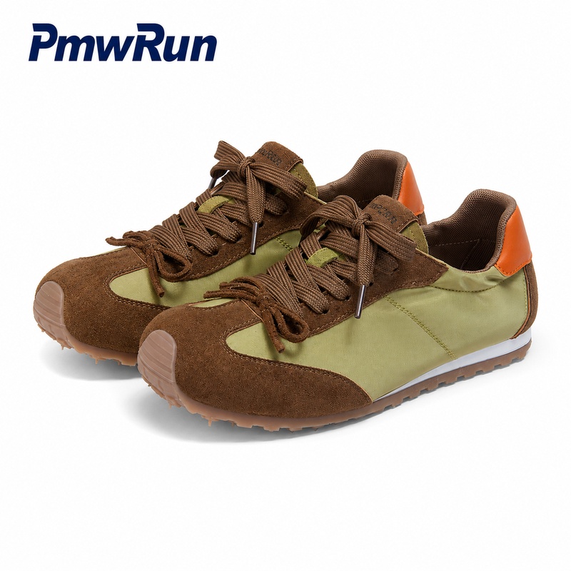 Tênis Esportivos de Outono par - Running Shoes Women avaliação e preço