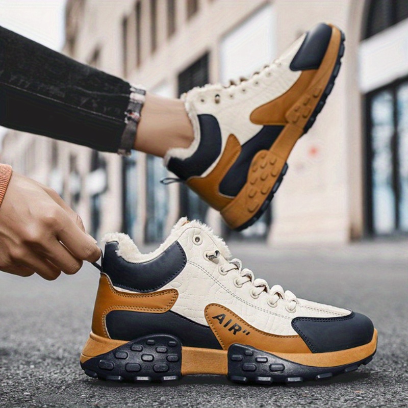Tênis Masculino Plataforma Que - Running Shoes Men avaliação e preço