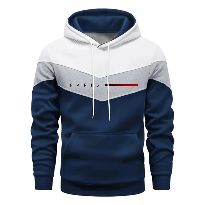 Conjunto de Moletom Masculino  - Joggers Pants avaliação e preço